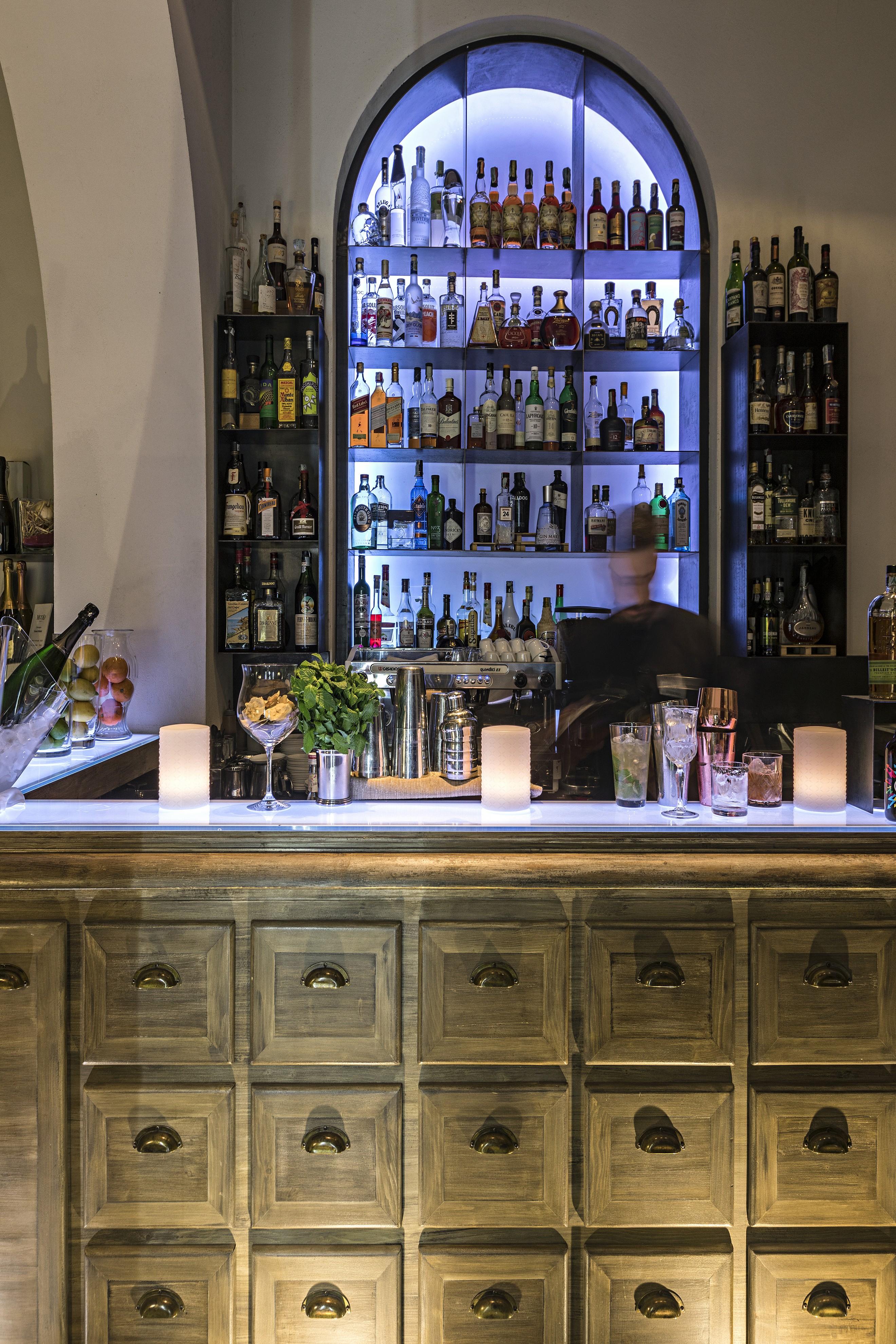 Times Hotel Roma