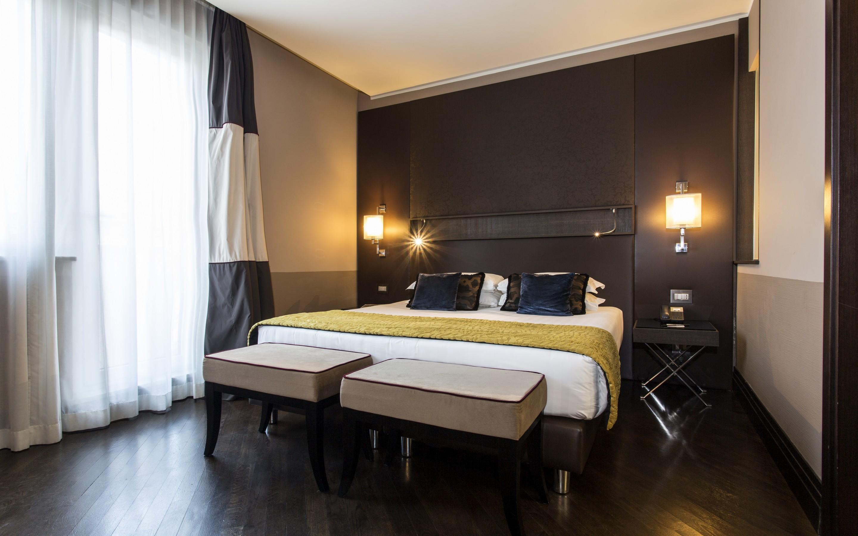 Hotel Times Roma
