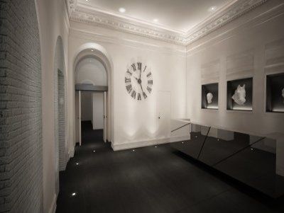 Hotel Times Roma