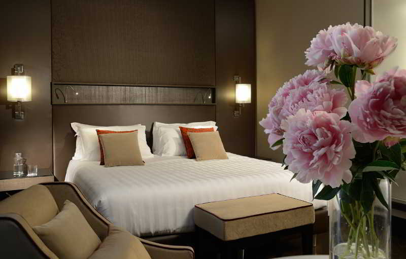 Times Hotel Roma