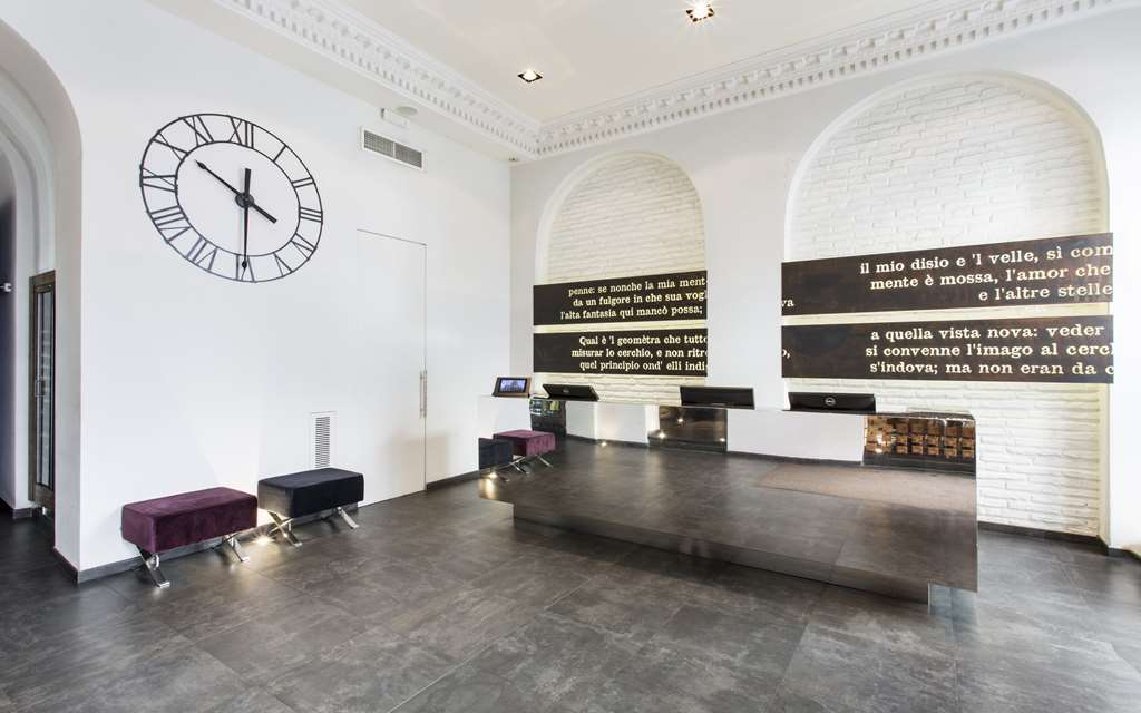 Hotel Times 4*